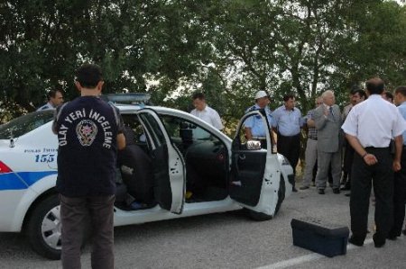 Para Karşılığı Başkasının Yerine Cezaevine Girdi, İki Yıl Sonra Gerçeği İtiraf Etti