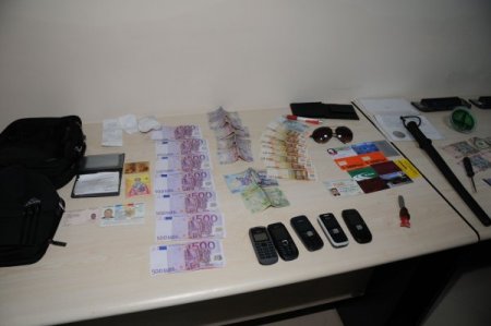 Paranızı Çekmeden Önce Kart Yuvasını Kontrol Edin