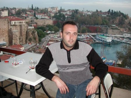 Paraşüt Pilotuna Ölüme Sebebiyetten 4 Yıl 2 Ay Hapis Cezası