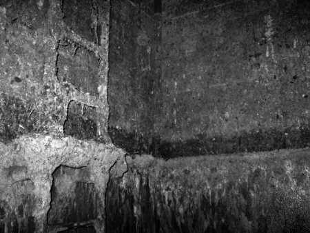 Paris'in Altyapı Fotoğrafları İzmir'de Sergilenecek