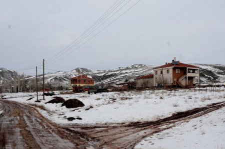 Paris'te öldürülen PKK'lının köylüleri, köyün adının lekelenmesini istemiyor