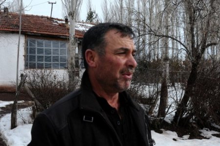 Paris'te öldürülen PKK'lının köylüleri, köyün adının lekelenmesini istemiyor