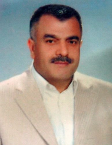 Parkta Liseli Genci Öldüren Zanlıyı 'boyacı Polisler' Yakaladı