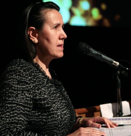 Pasinlioğlu: Hemşirelik Eğitiminde, Ülke Çapında Markayız