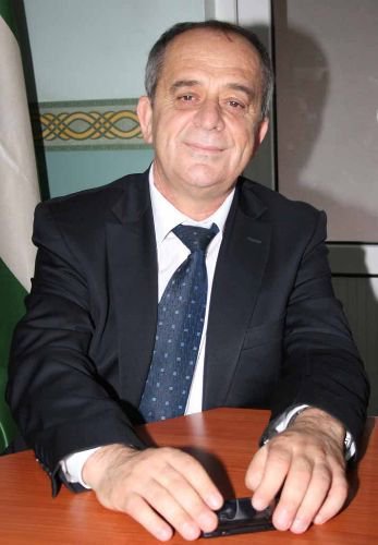 Pasok Milletvekili Mandacı: Açılım Sırası Yunan Hükümetinde