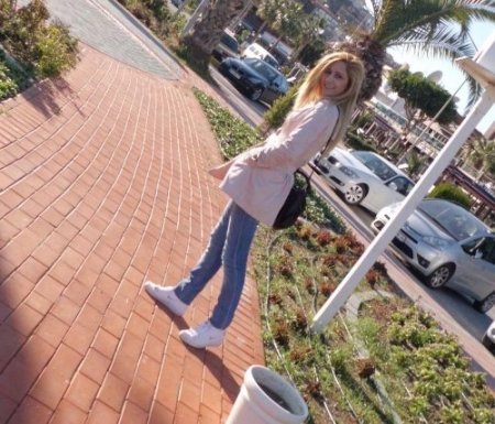 Pastane önündeki pompalı tüfekli saldırıda arkeolog hayatını kaybetti