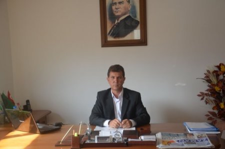 Patates Üreticilerini, Fiyat Düşüklüğünden Sonra Don Olayı Vurdu