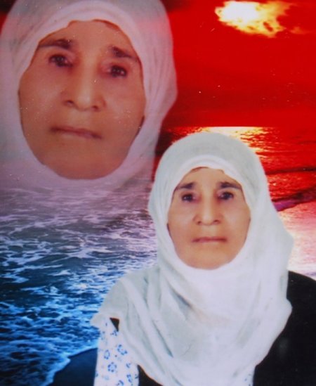 Patlamanın Ardından Acı Ve Gözyaşı Kaldı