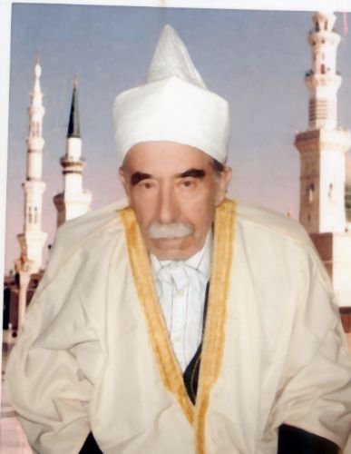 Patnos, Kaybettiği Barış Elçisine Ağladı