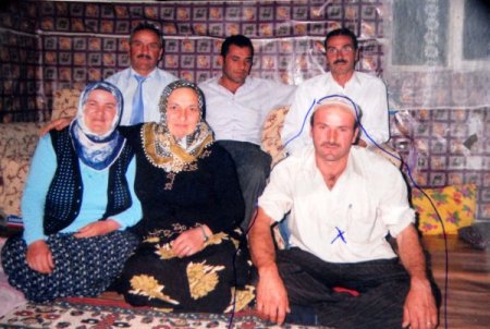 Patpat Motoruna Kapılarak Ağır Yaralanan Çiftçinin Ailesi,sağlık Ocağını Suçladı