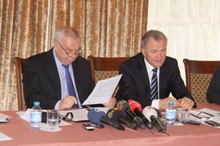 “Patriot konuşlandırılması, NATO’nun Suriye’ye sürüklendiğini gösteriyor”