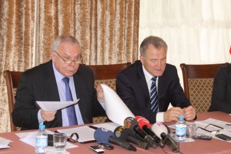 “Patriot konuşlandırılması, NATO’nun Suriye’ye sürüklendiğini gösteriyor”