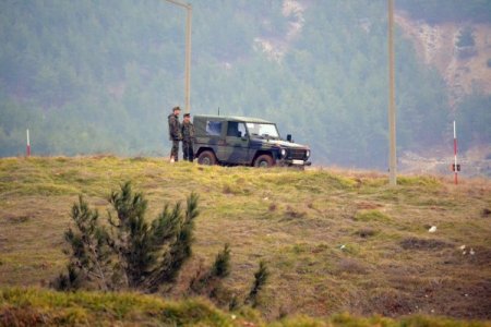 Patriotlar kuruluyor