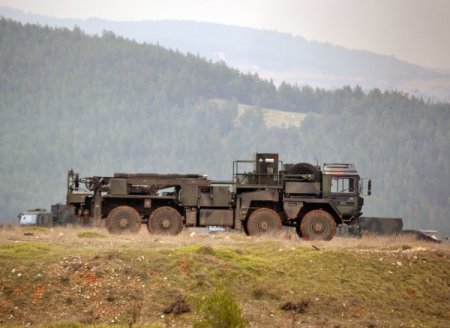 Patriotlar kuruluyor