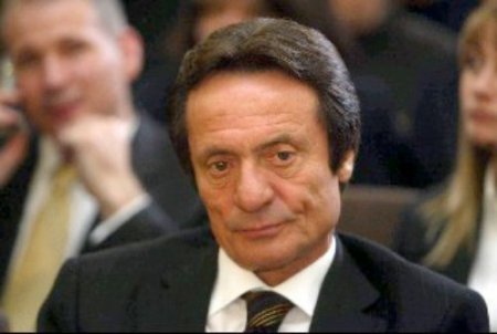 Patronlar 2012’den Ümitli: Yatırımlarımız Ve Kârlılığımız Devam Edecek