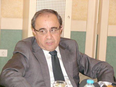 Paü Beyin Göçünü Tersine Döndürecek