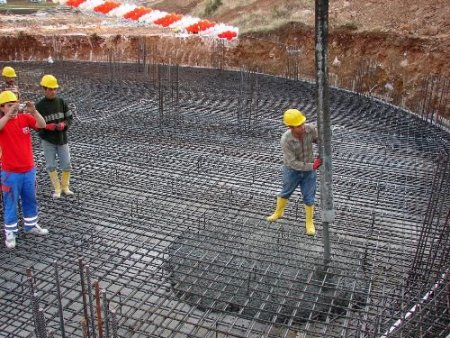 Paü Yabancı Diller Yüksek Okulu'nun Temeli Atıldı