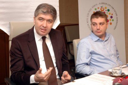 Pazar Çeşitliliğini Artıran Antalya, 139 Ülkeye İhracat Yaptı