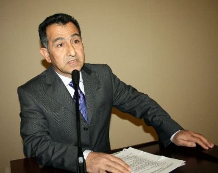 Pazar Daralması Yaşayan Yaş Meyve Sebze İhracatçıları Uzak Doğu'ya Açıldı