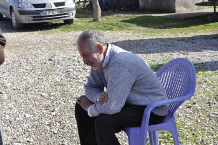 Pazarcık'ta 2 kadın katledildi