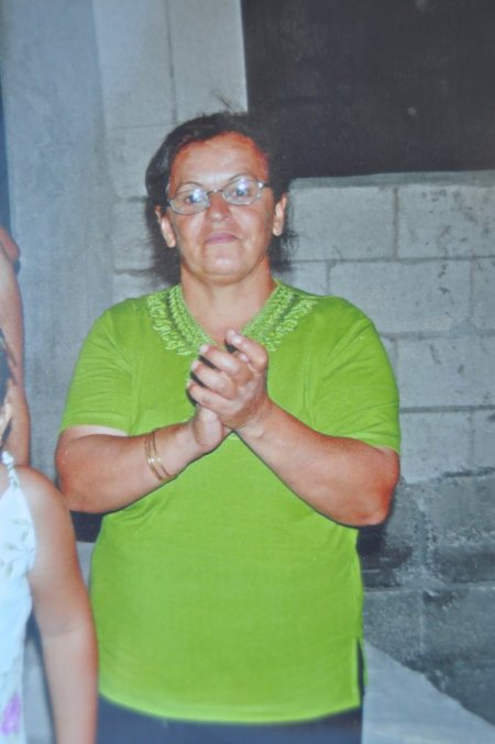 Pazarcık'ta 2 kadın katledildi