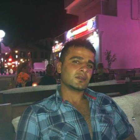 Pazarcık'ta kazada ölenler toprağa verildi