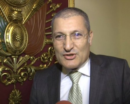 Pendik Belediye Başkanı Şahin: İstatistikler Pendik diyor