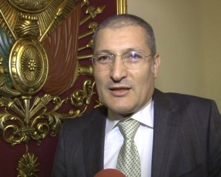 Pendik Belediye Başkanı Şahin: İstatistikler Pendik diyor