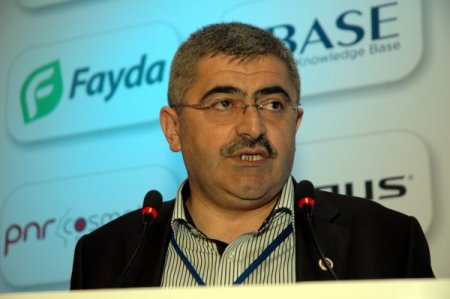 Perakende Sektörüne ‘ombudsmanlık’ Önerisi