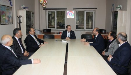 Perakendeciler kârsızlıktan şikayetçi