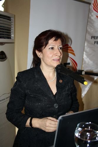 Perakendenin En Başarılı Fikirleri Ödüllendirilecek