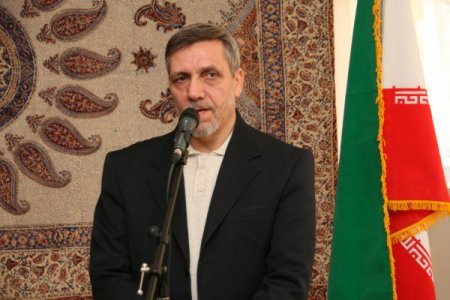 Pers kültürü Kazakistan’da görücüye çıktı