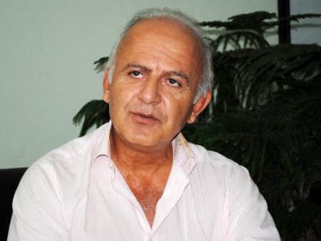 Personel Sigorta Primleri Ödenirse Turizmciler Otelleri Kışın Açık Tutacak
