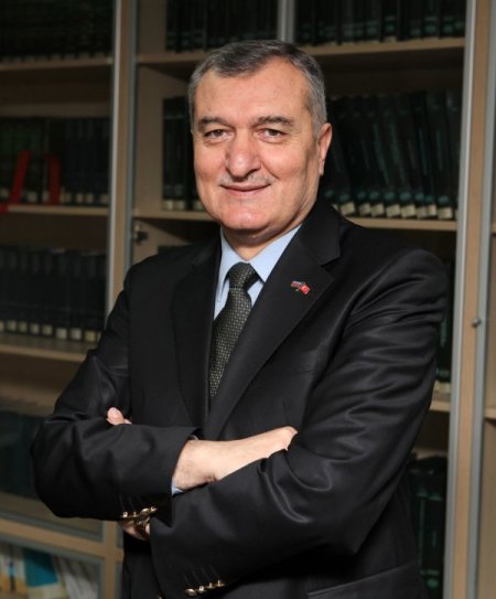 Petkim 2011 Yılını İhracat Rekoruyla Kapadı