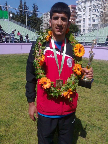 Petrolspor, gözünü Avrasya Maratonu'na dikti