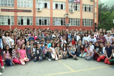 Peyami Safa bilim şöleni düzenledi