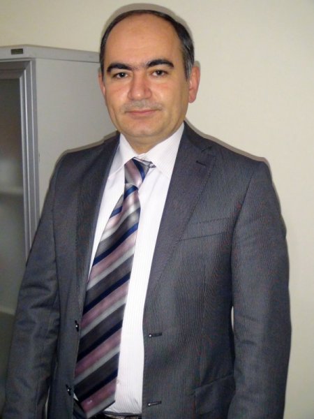 Peygamber Efendimiz'in (Sas) Hayatını Okuyacaklar, 10 Bin Fidan Dikecekler