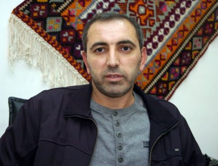 Peygamberler diyarı Eğil’deki kültürel varlıklar kitaplaştırıldı