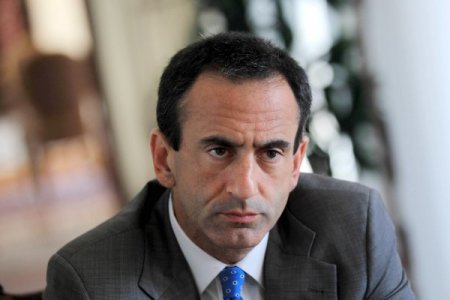 Philip Gordon: Ruhban Okulu’nun Açılmasını Destekliyoruz