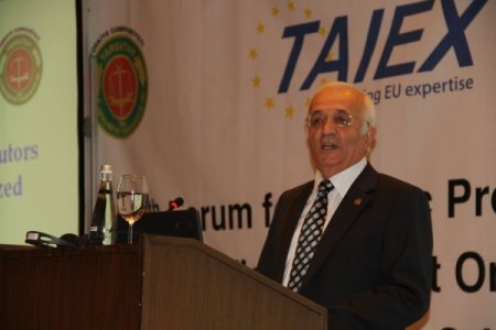 Pierre Cornu: İstifamın Fenerbahçe ile ilgisi yok