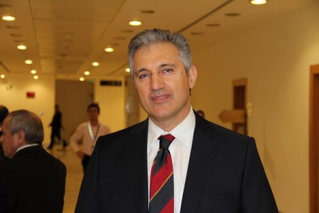 Pilotlar yorgun uçuyor