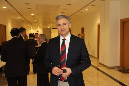 Pilotlar yorgun uçuyor