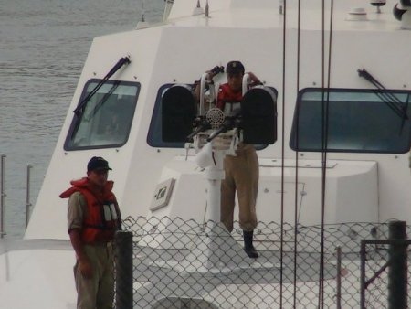 Pilotları Arama Kurtarma Çalışmaları Sürüyor