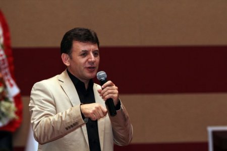 Piri Reis’ten ‘Başarıda aile faktörü’ semineri