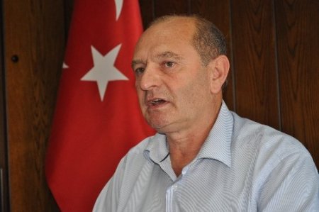 Pirinç üreticileri: Denetimler sıklaşırsa çiftçinin rekabet gücü artar (Özel)