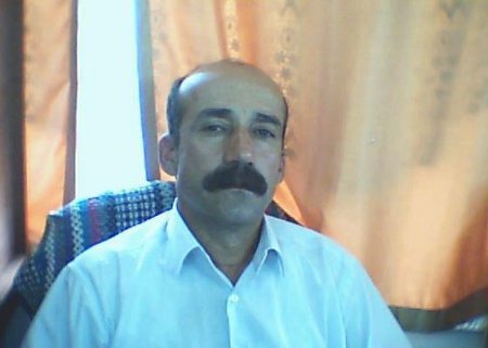 PKK, Bitlis’te savunmasız vatandaşları infaz etmeye devam ediyor