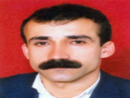 PKK, Bitlis’te savunmasız vatandaşları infaz etmeye devam ediyor