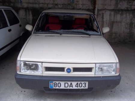 Pkk Erzin'e, 15 Teröristle Saldırmış