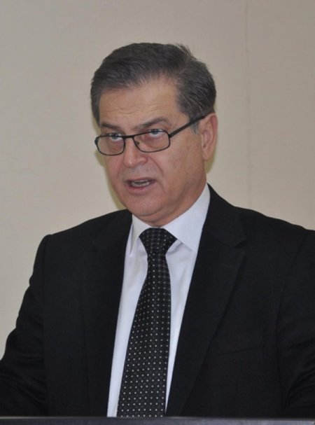 PKK tediyle dolandırıcılık yapan 90 kişilik çete çökertildi