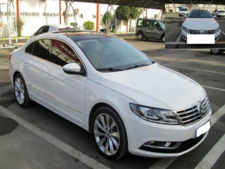 PKK tehdidiyle dolandırıcılık yapan suç örgütü çökertildi